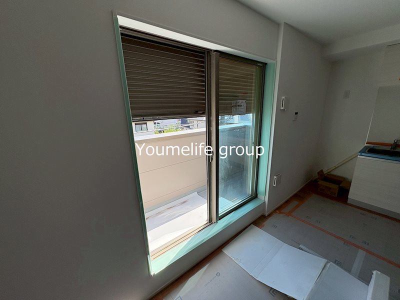 メゾン　雅 その他5