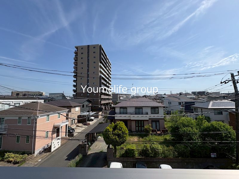 メゾン　雅 その他6