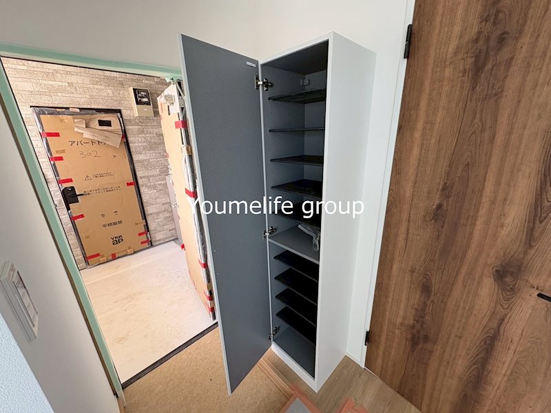 メゾン　雅 その他8