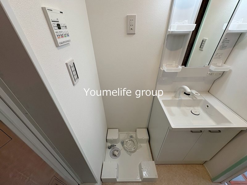 メゾン　雅 その他9