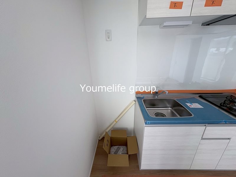 メゾン　雅 その他10