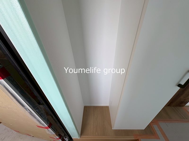 メゾン　雅 その他11