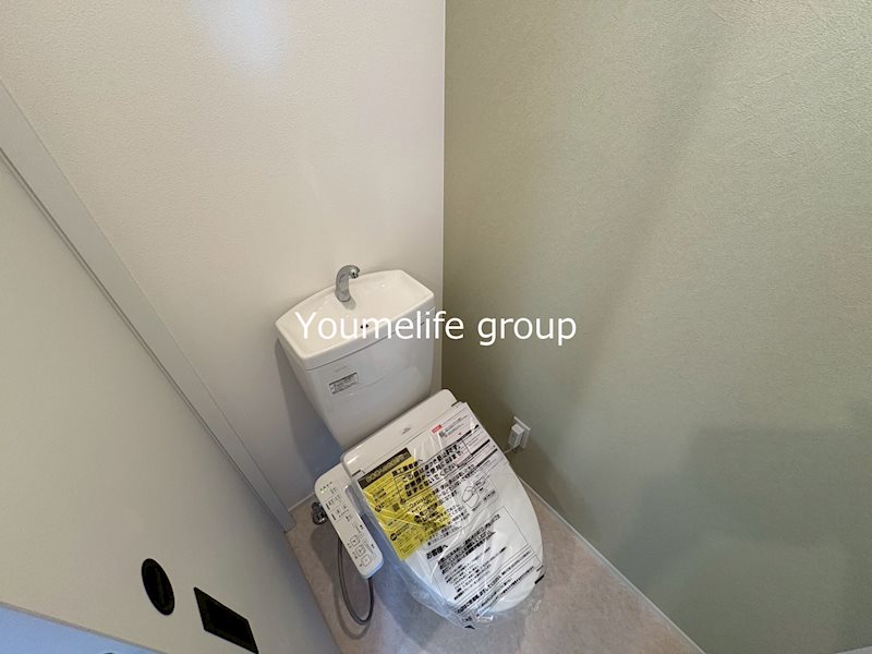 メゾン　雅 その他1