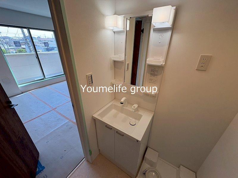 メゾン　雅 その他2