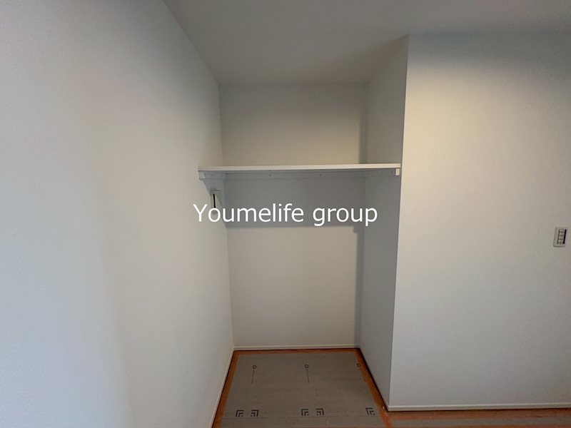 メゾン　雅 その他3