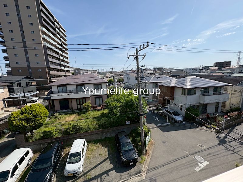 メゾン　雅 その他6