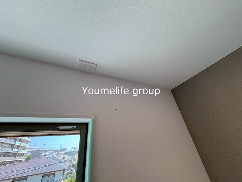 メゾン　雅 その他7