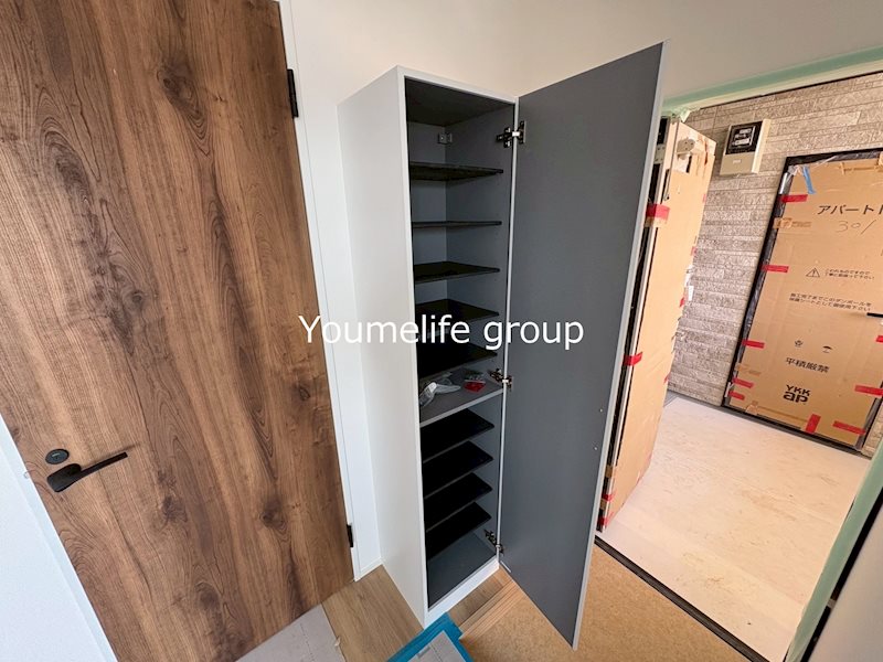 メゾン　雅 その他8