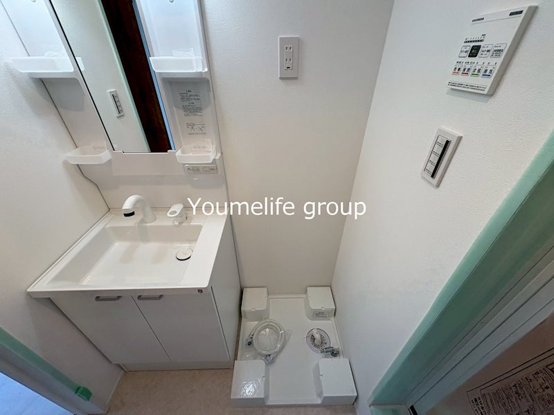 メゾン　雅 その他9