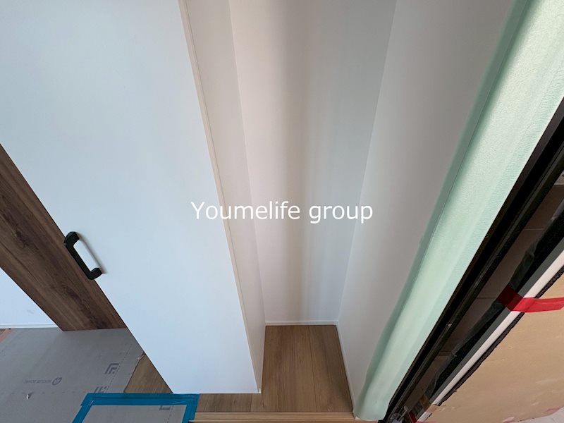 メゾン　雅 その他10