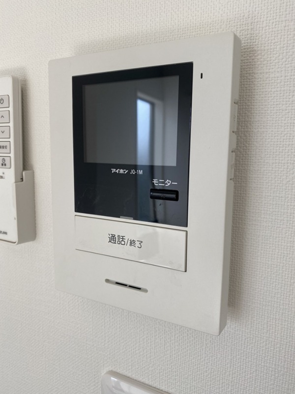 プライムテラス東海大学前Ⅲ その他4