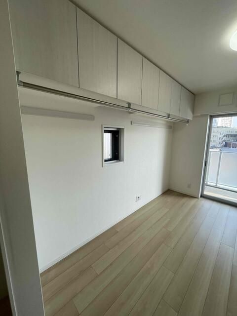 エクセラ鎌倉植木 その他2