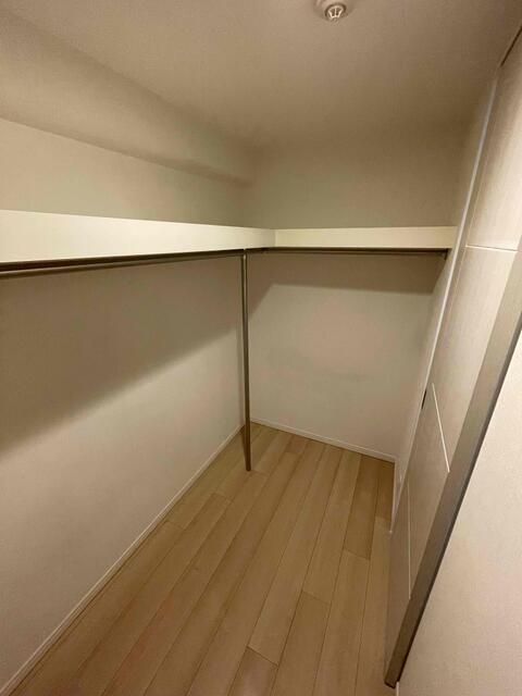 エクセラ鎌倉植木 その他3