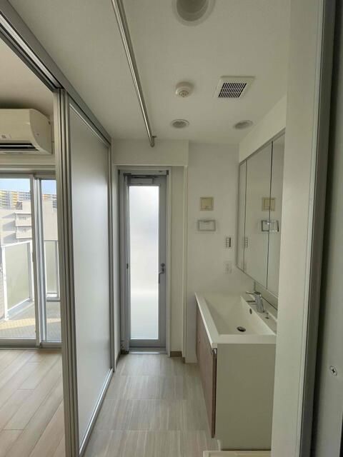 エクセラ鎌倉植木 その他4