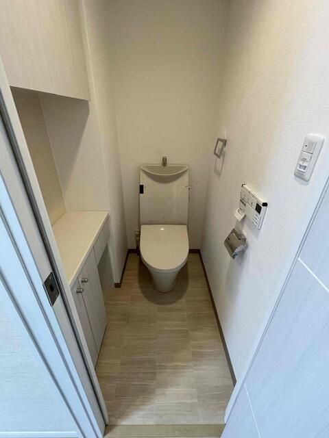 エクセラ鎌倉植木 その他5