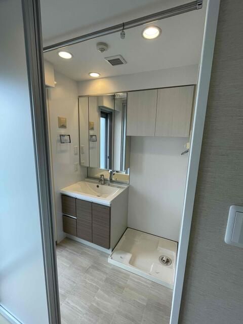 エクセラ鎌倉植木 その他外観1