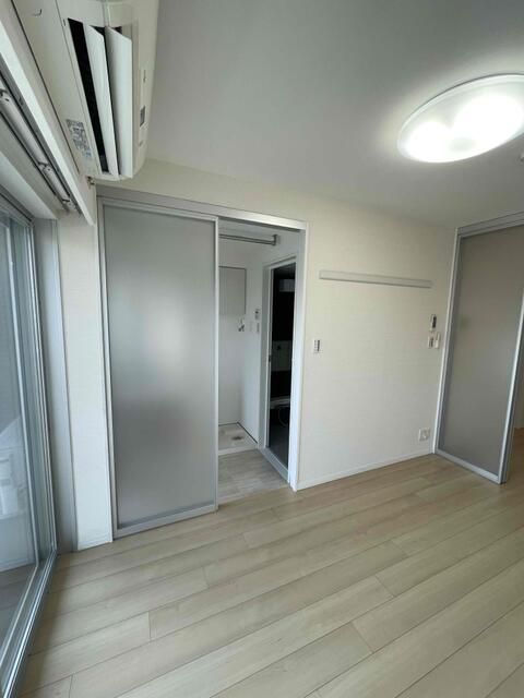 エクセラ鎌倉植木 その他7