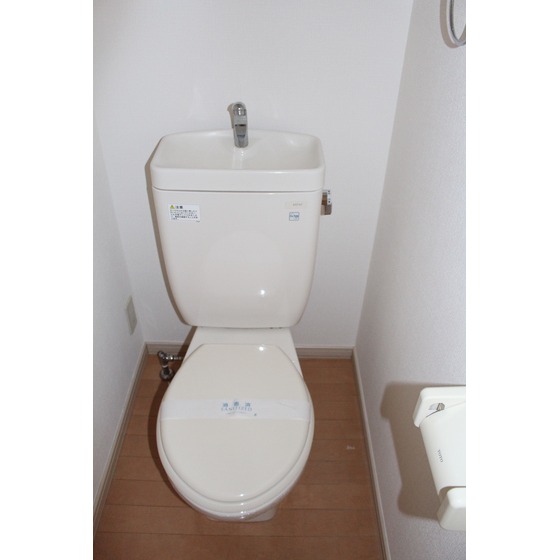 Stagea ROMU その他1