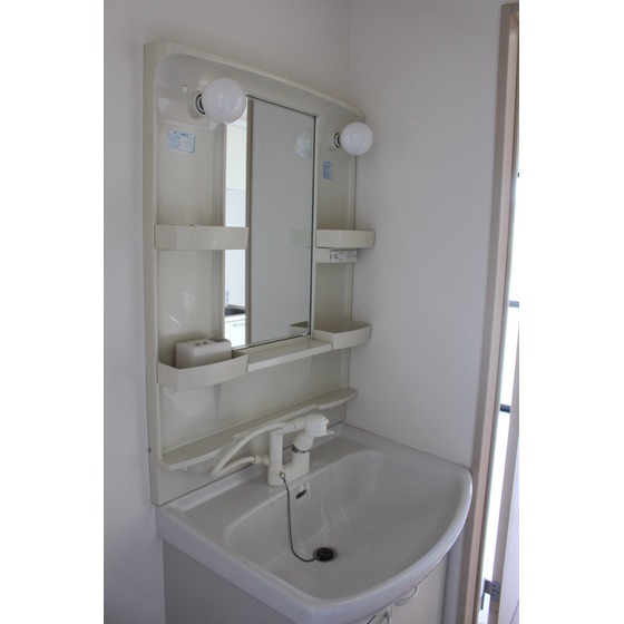 Stagea ROMU その他2