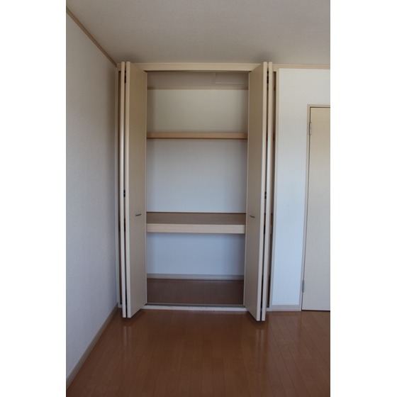 Stagea ROMU その他3