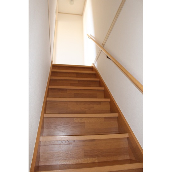 Stagea ROMU その他4