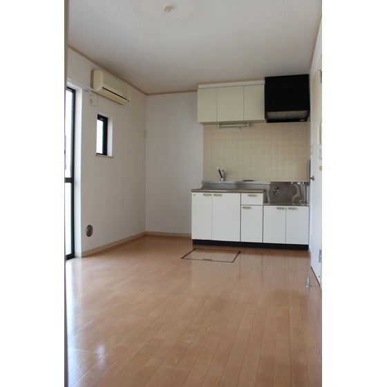 Stagea ROMU その他6