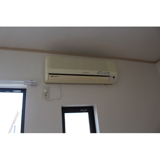 Stagea ROMU その他7