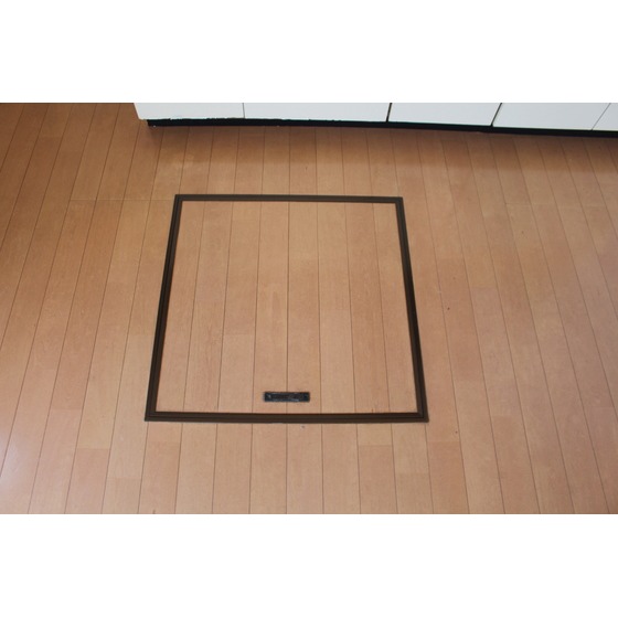 Stagea ROMU その他8