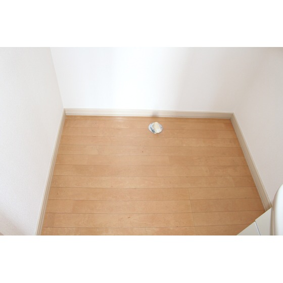 Stagea ROMU その他9