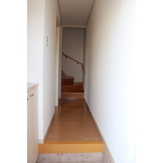 Stagea ROMU その他10