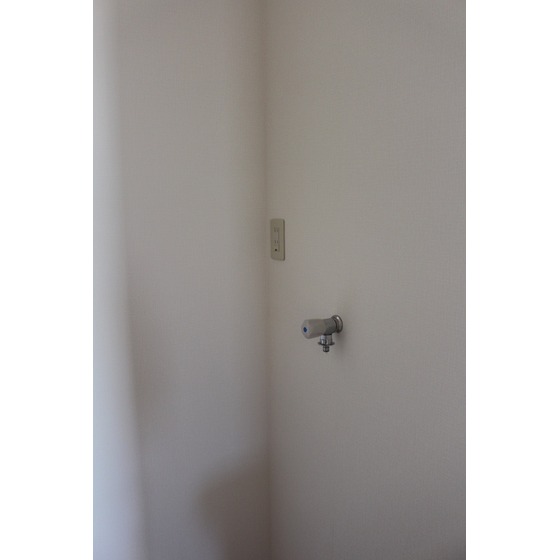 Stagea ROMU その他11