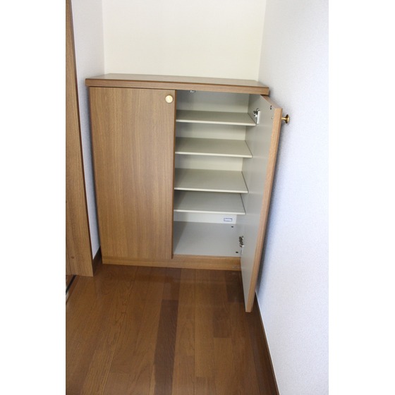 Stagea ROMU その他12