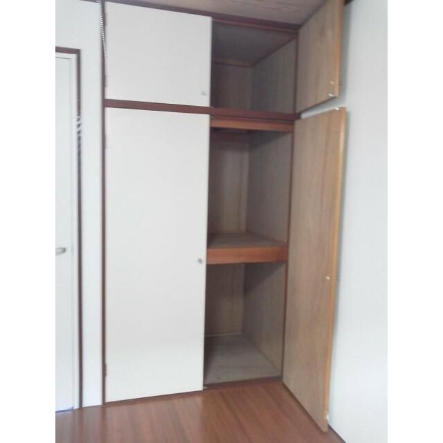 メゾン鎌倉 その他1