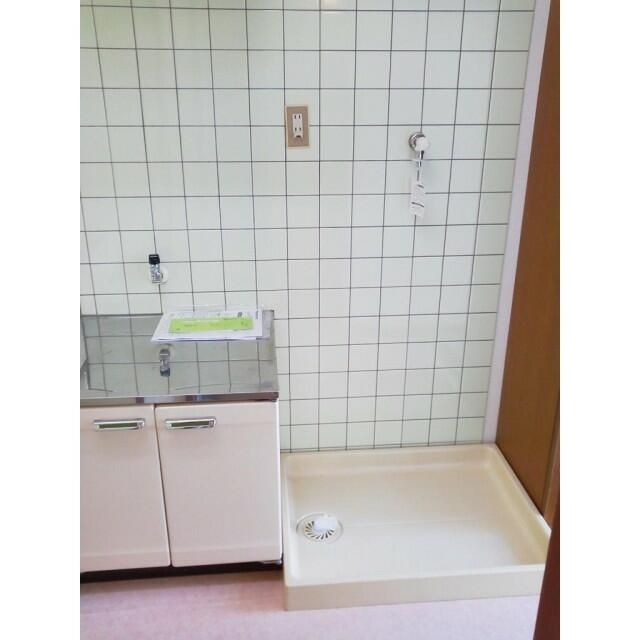 メゾン鎌倉 その他2