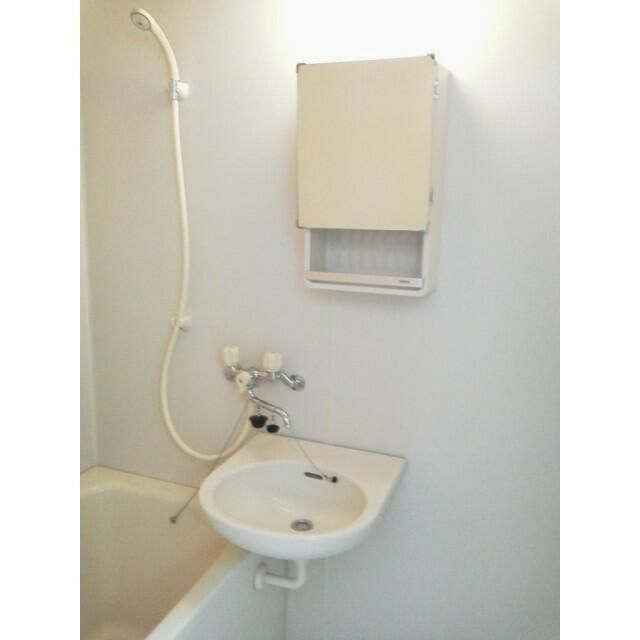 メゾン鎌倉 その他3