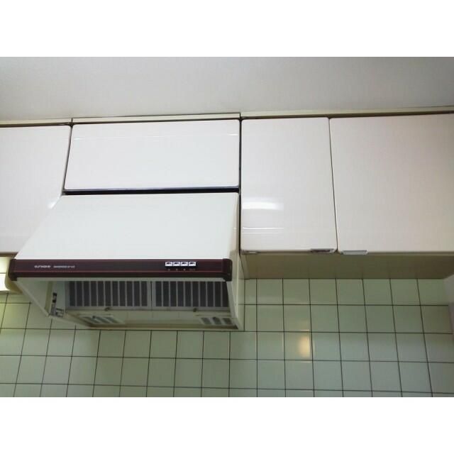 メゾン鎌倉 その他4