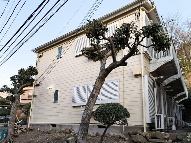 メゾン鎌倉 その他5