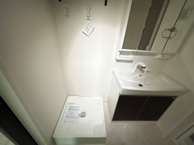 グレイスランドエム その他3