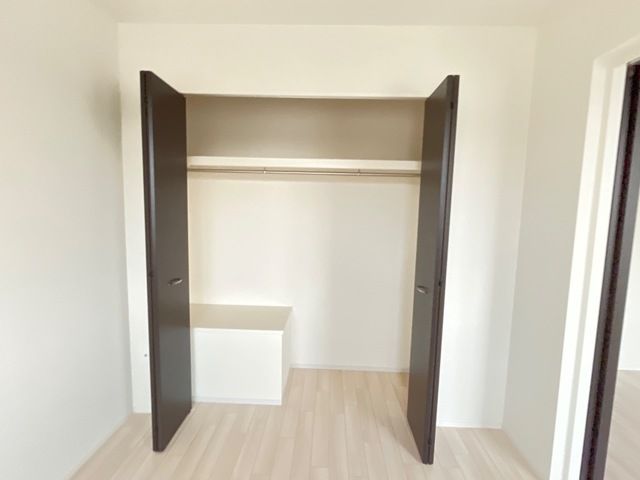 グレイスランドエム その他6