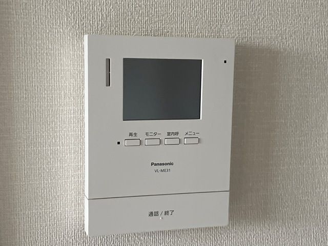 グレイスランドエム その他外観2