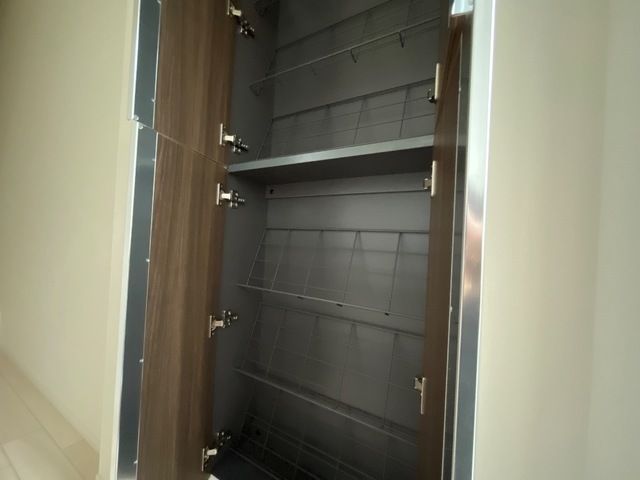 グレイスランドエム その他8