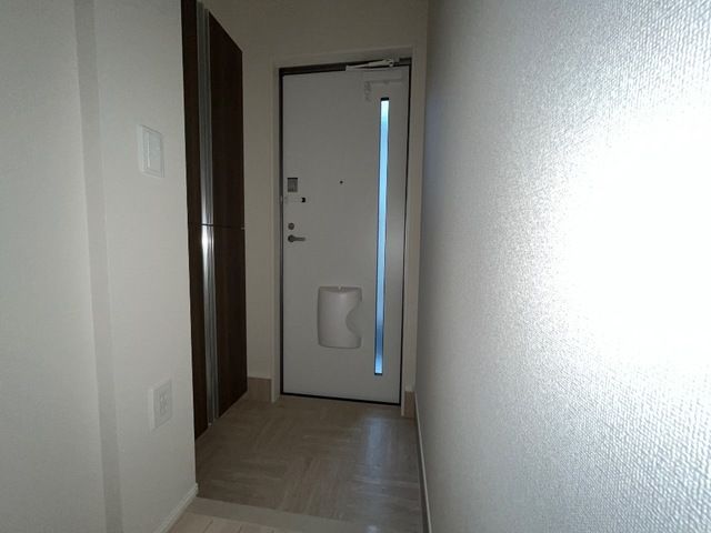 グレイスランドエム その他9