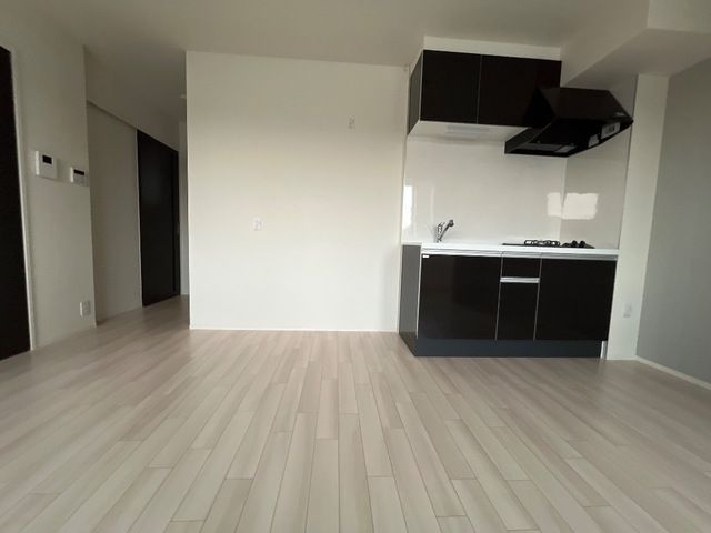 グレイスランドエム その他10