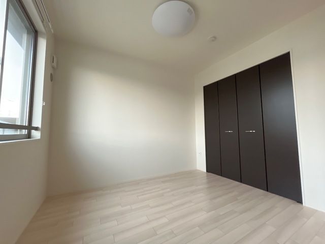 グレイスランドエム その他12