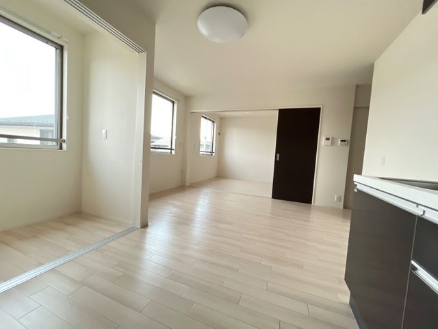 グレイスランドエム その他13