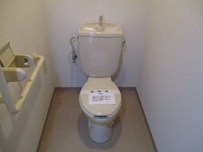 グランベルク その他1