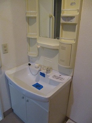 グランベルク その他2