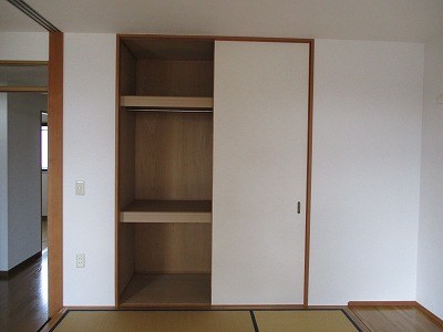 グランベルク その他3