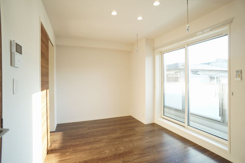 セント　ホルン その他1