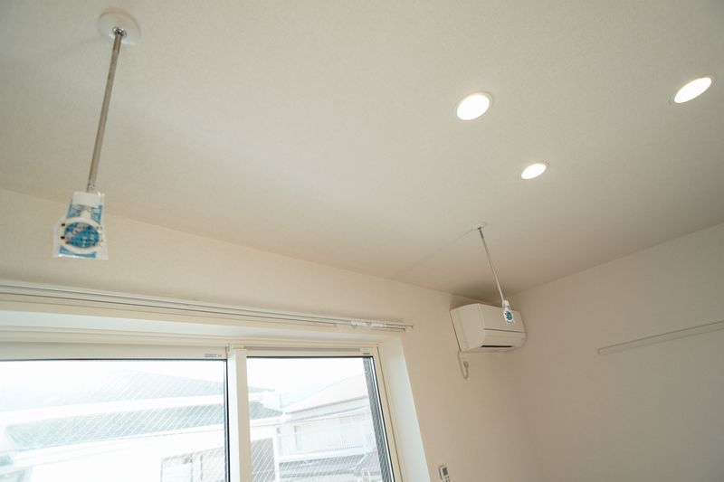 セント　ホルン その他3